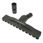 Flexibele parket borstel geschikt voor Dyson, Elektronische apparatuur, Ophalen of Verzenden, Nieuw