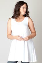 Tuniek Yesta Ashany maat 48, Kleding | Dames, Blouses en Tunieken, Verzenden, Nieuw