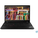 Lenovo ThinkPad T15 - A - Intel Core i5 - 8GB, Ophalen of Verzenden
