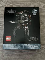 Lego Set - 75381 - Star Wars - Droideka, Nieuw