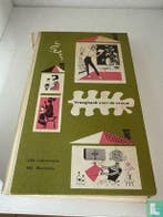 ? - Vraagbaak voor de vrouw, Livres, Verzenden