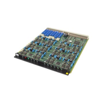 Siemens S30810-Q2246-X000-07, Informatique & Logiciels, Ophalen of Verzenden