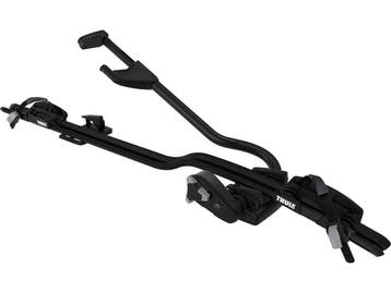 Thule ProRide - Dak fietsendrager - Voor 1 fiets tot 20 kg -, Auto diversen, Fietsendragers, Verzenden, Nieuw