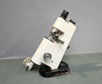 Medisch optisch instrument - 1950-1960