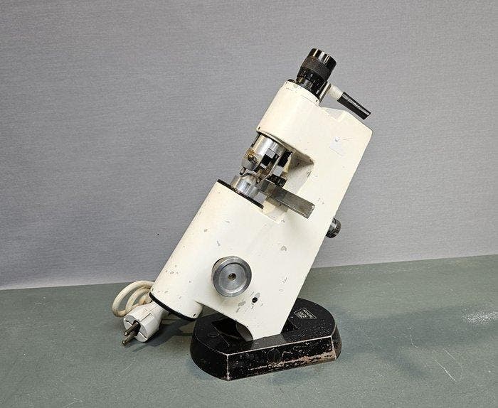 Medisch optisch instrument - 1950-1960, Verzamelen, Foto-apparatuur en Filmapparatuur