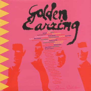 The story of Golden Earring 9789073187467 K. Beks, Verzenden, Gelezen, K. Beks