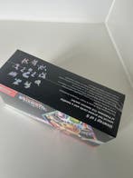 Pokémon - 1 Box - Prismatic Evolutions Surprise Box -, Nieuw