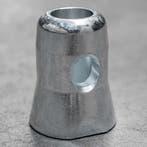 B-stock Prolyte CCS6-652S 1/2 conische koppeling staal voor, Verzenden, Nieuw