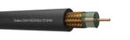 Draka RG59 B/U Coax Kabel - 113811F3 [100 Meter], Verzenden