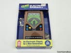 LCD Game - Mattel - Electronic Baseball - New & Sealed, Verzenden, Gebruikt