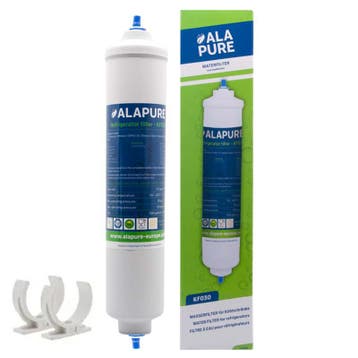 Waterfilter voor Indesit C00094414 AIC-10, Elektronische apparatuur, Koelkasten en IJskasten, Verzenden, Nieuw