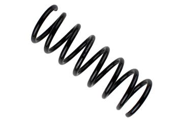 Bilstein B3 Replacement Springs Chassisveer | Ford | GALAXY, Verzenden, Nieuw