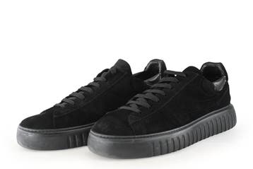 Antony Morato Sneakers in maat 44 Zwart, Kleding | Heren, Antony Morato, Verzenden, Zwart, Sneakers