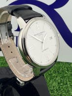 Baume & Mercier - Classima - Sans prix de réserve - 65554 -, Nieuw
