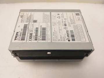 Navigatie Module Volvo V70 O172954