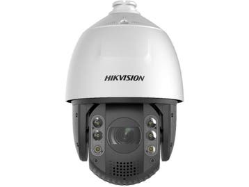 Hikvision DS-2DE7A432IW-AEB(T5) - Bewakingscamera -, Audio, Tv en Foto, Videobewaking, Verzenden, Nieuw