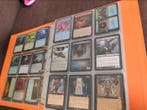 Wizards of The Coast Mixed collection - Magic: The Gathering, Hobby en Vrije tijd, Nieuw