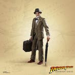 Indiana Jones Adventure Series Action Figure Henry Jones Sr., Verzamelen, Ophalen of Verzenden, Nieuw