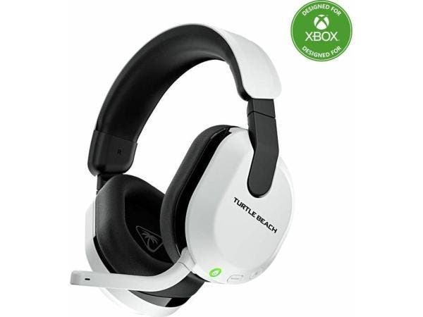 Veiling - Turtle Beach Stealth 600 - Draadloze Headset - PC/, Informatique & Logiciels, Casques micro
