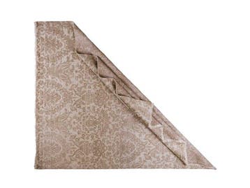 Vloerkleed - 295 cm - 240 cm - Moderne designertapijt, Huis en Inrichting, Nieuw