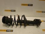 Schokdemperpoot links-voor Chevrolet Nubira O83143, Nieuw