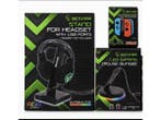 Veiling - Battletron Gaming Accessoire Bundel RGB, Verzamelen, Elektronische Apparatuur