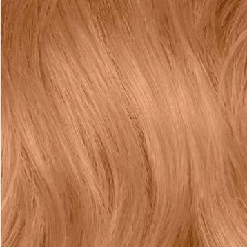 Revlon revlonissimo Colorsmetique 60ml (Verf (permanent)), Handtassen en Accessoires, Uiterlijk | Haarverzorging, Verzenden, Nieuw