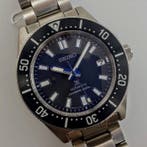 Seiko - Prospex Diver’s 55th Anniversary - SPB143J1 - Homme, Nieuw
