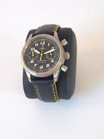 Omega - Dynamic - Heren - 1990-1999, Bijoux, Sacs & Beauté