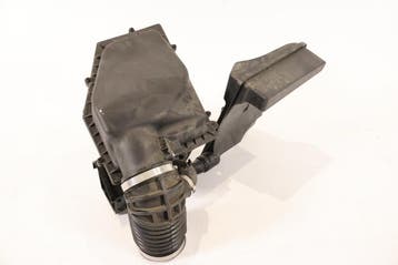 BMW Gxx Diverse modellen luchtfilterhuis 13717643301 7643301, Ophalen of Verzenden, Nieuw