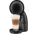 Krups - Capsulemachine - Zwart, Verzenden, Koffiepads en cups