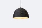 Foscarini - Diesel Creative Team - Lampe à suspendre - rock