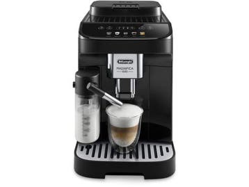 Veiling - DeLonghi ECAM290.61B - Espressomachine, Elektronische apparatuur, Nieuw
