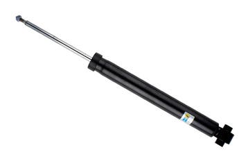 Bilstein B4 Replacement Schokdemper | Audi |  A3 / S3 (8V1,, Verzenden
