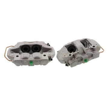 Remklauw Vooras rechts Alfa Romeo Giulia 1300 Super, Auto-onderdelen, Verzenden, Nieuw, Alfa Romeo