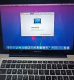 Apple MacBook Pro 13 (Mid 2012) | Core i5 2.5GHz | 8GB RAM