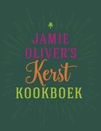 Jamie Olivers kerstkookboek (9789043931205), Verzenden, Nieuw