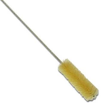 Eheim borstel 100 cm voor slang 12-16, Dieren en Toebehoren, Verzenden, Nieuw