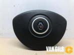 Airbag links (Stuur) Renault Clio O270651, Nieuw