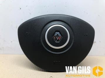 Airbag links (Stuur) Renault Clio O270651