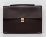 Louis Vuitton - Angara - Business bag, Nieuw