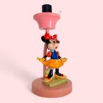 Walt Disney Production - Minnie Mouse - 1 - Fontanini per, Nieuw