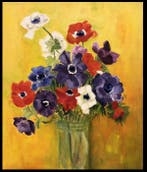 École Européene (XX) - Illusion