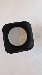 Mamiya C330 Professional 6x6 + Sekor 4,5/55mm + Sekor