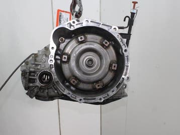 Versnellingsbak Toyota Yaris O71965, Auto-onderdelen, Nieuw