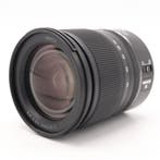 Nikon NIKKOR Z 24-70mm F/4.0 S | Occasion, Ophalen of Verzenden, Nieuw
