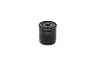 Filtre à huile - F026407353, Autos : Pièces & Accessoires, Ophalen, Neuf
