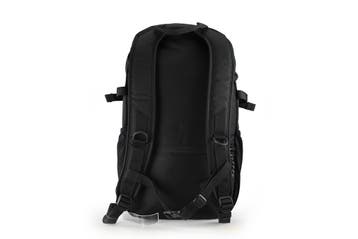 Eastpak Rugzak Zwart, Bijoux, Sacs & Beauté, Verzenden