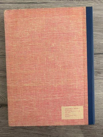 Robbedoes en Kwabbernoot - Bundeling 93 (inclusief alle, Boeken, Nieuw