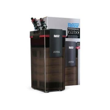 Hydor EXTERNAL PROFESSIONAL FILTER 350 EU, Animaux & Accessoires, Verzenden